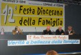 DSC 0219